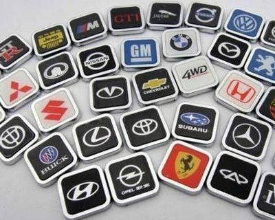 1657642488265938.jpeg 999.jpeg